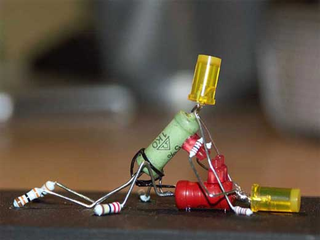 Illustration for article titled SFW Circuit Sex Positions
